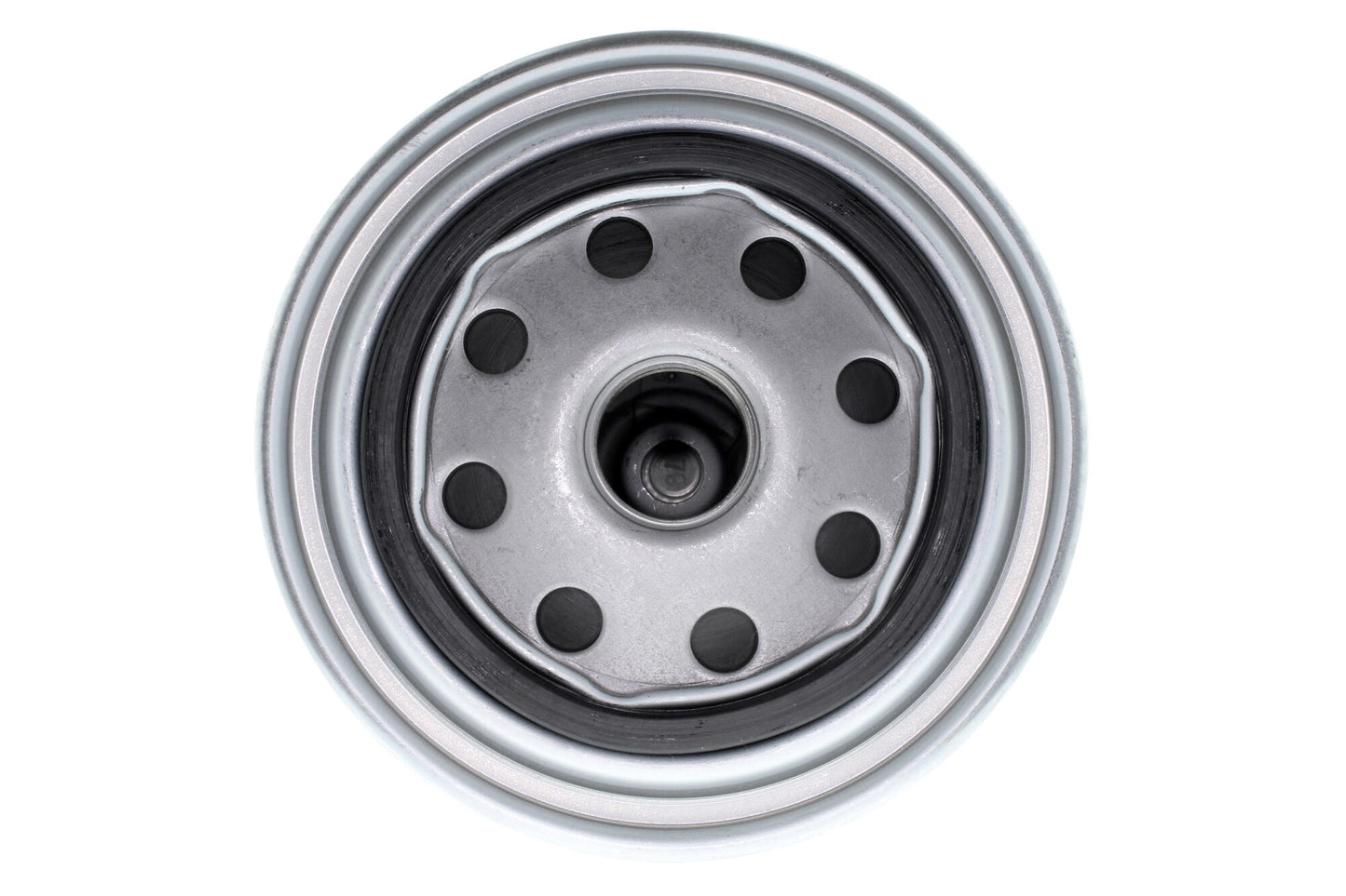 ACKOJA Oil Filter A38-0504