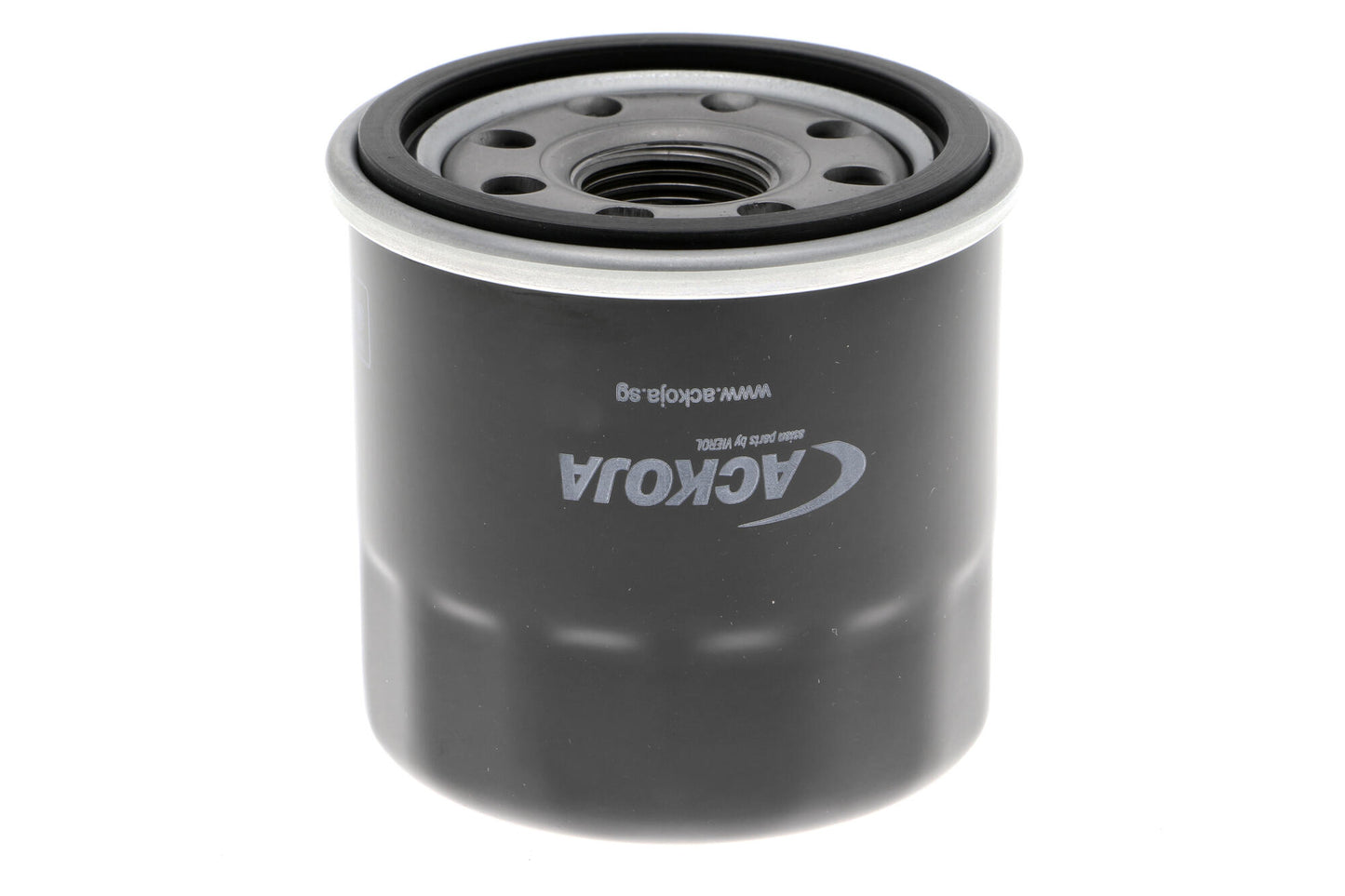 ACKOJA Oil Filter A38-0505