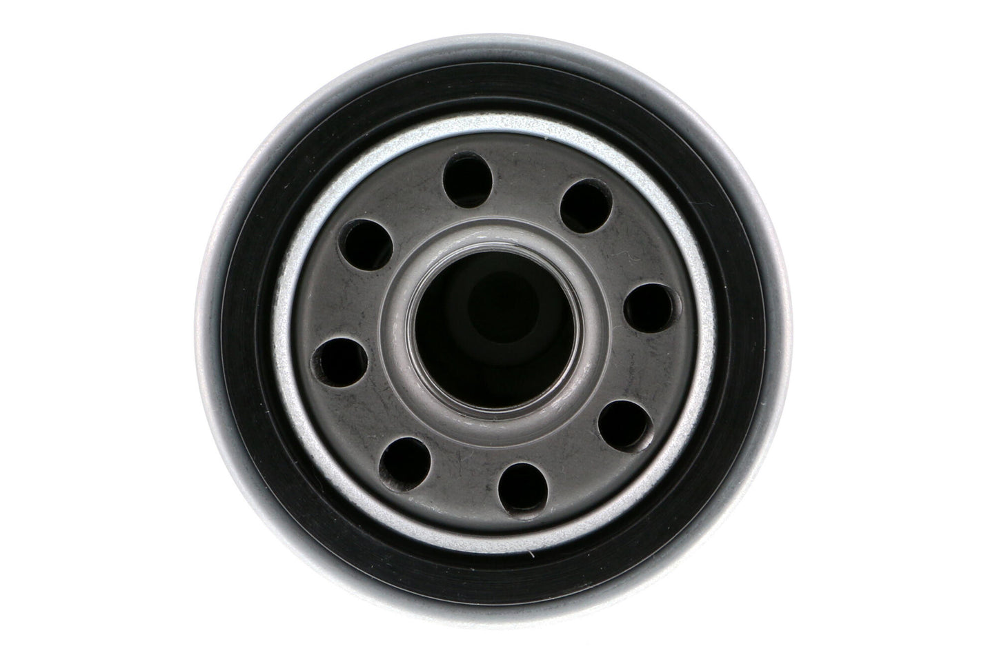 ACKOJA Oil Filter A38-0505
