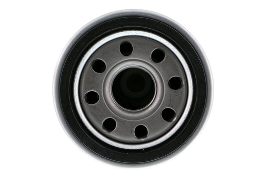 ACKOJA Oil Filter A38-0505