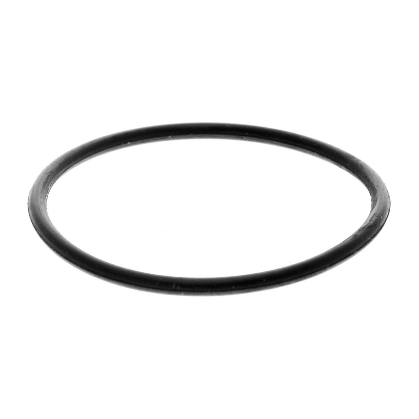 ACKOJA Oil Filter A38-0506