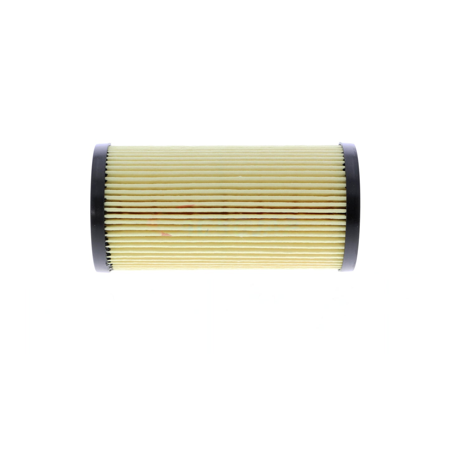 ACKOJA Oil Filter A38-0506