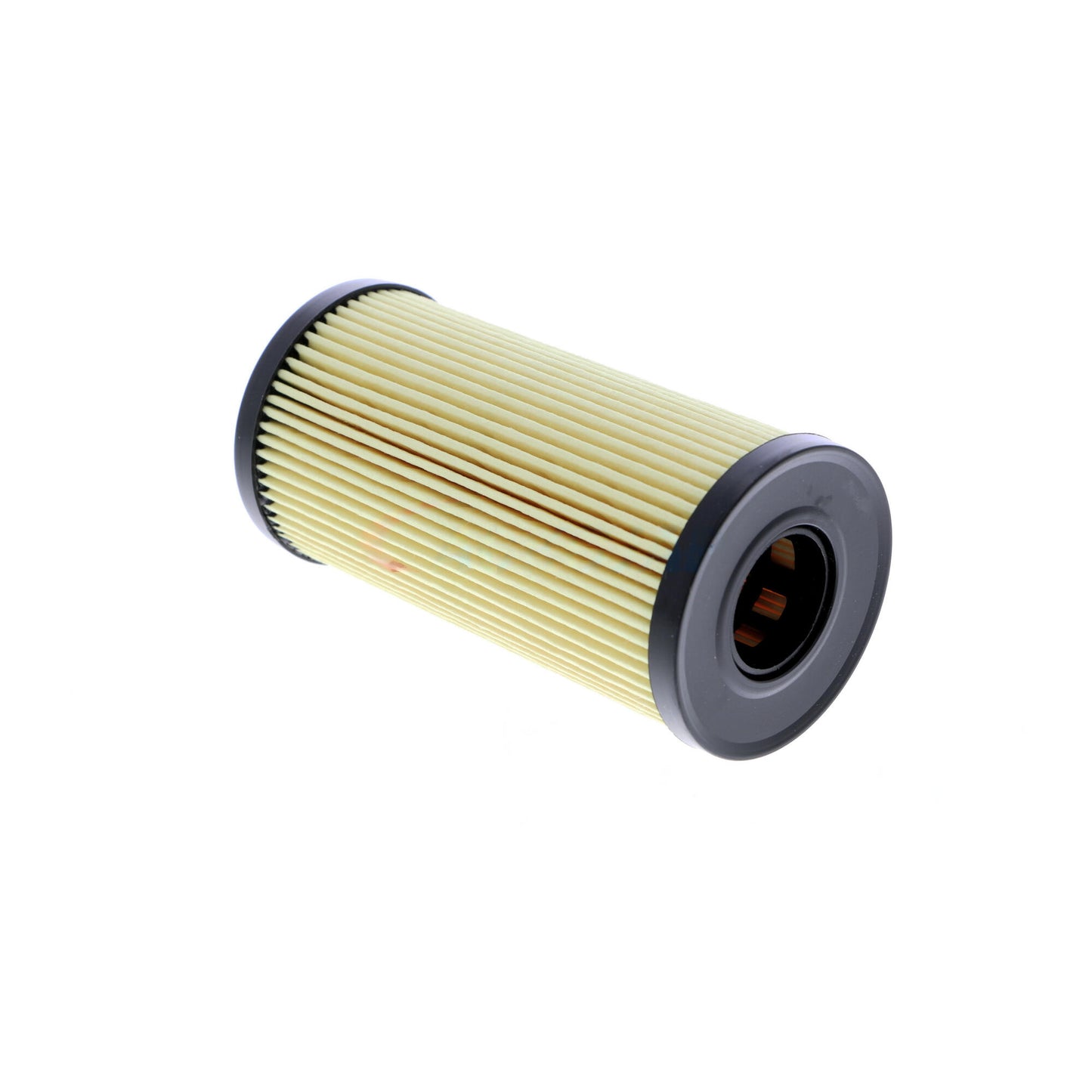 ACKOJA Oil Filter A38-0506