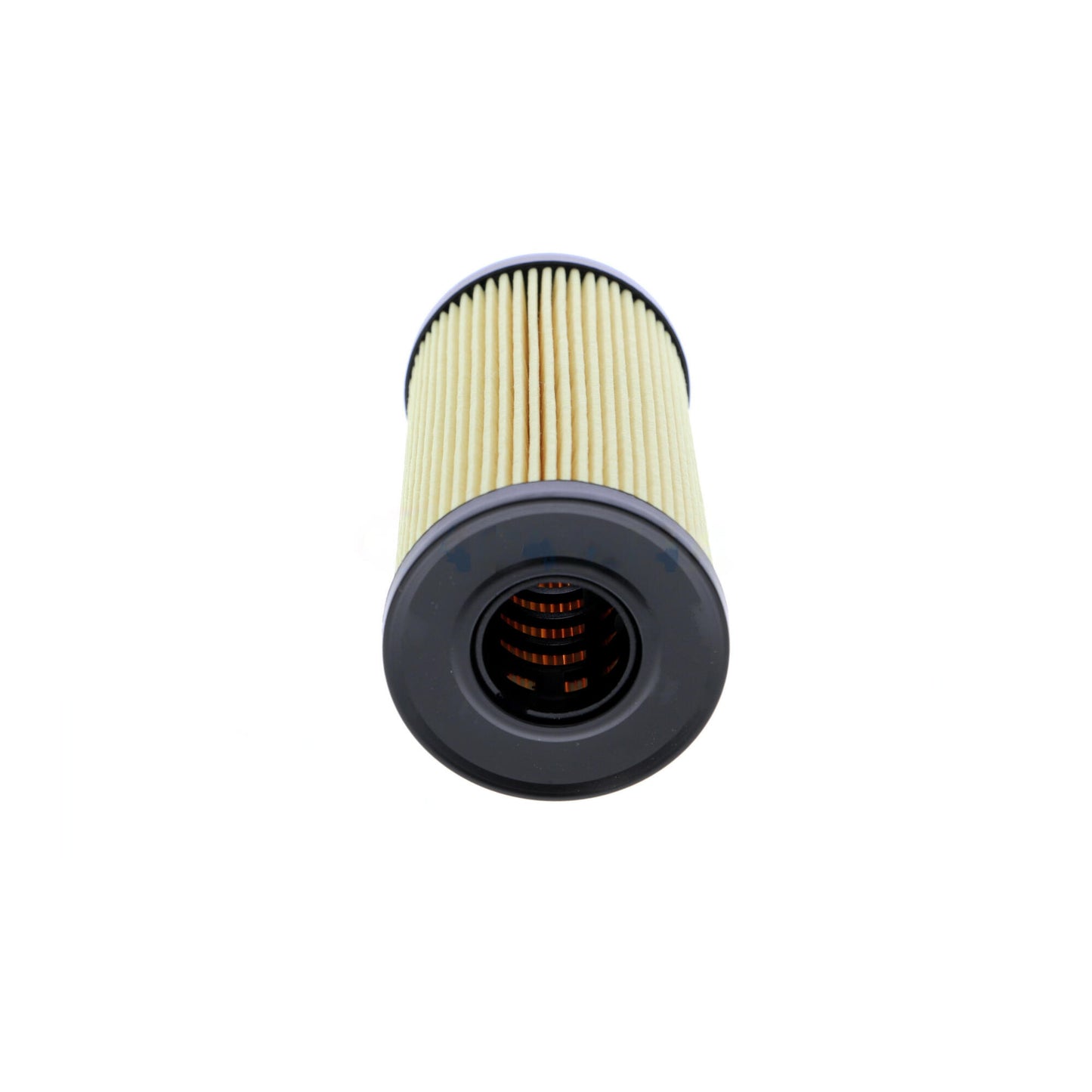 ACKOJA Oil Filter A38-0506