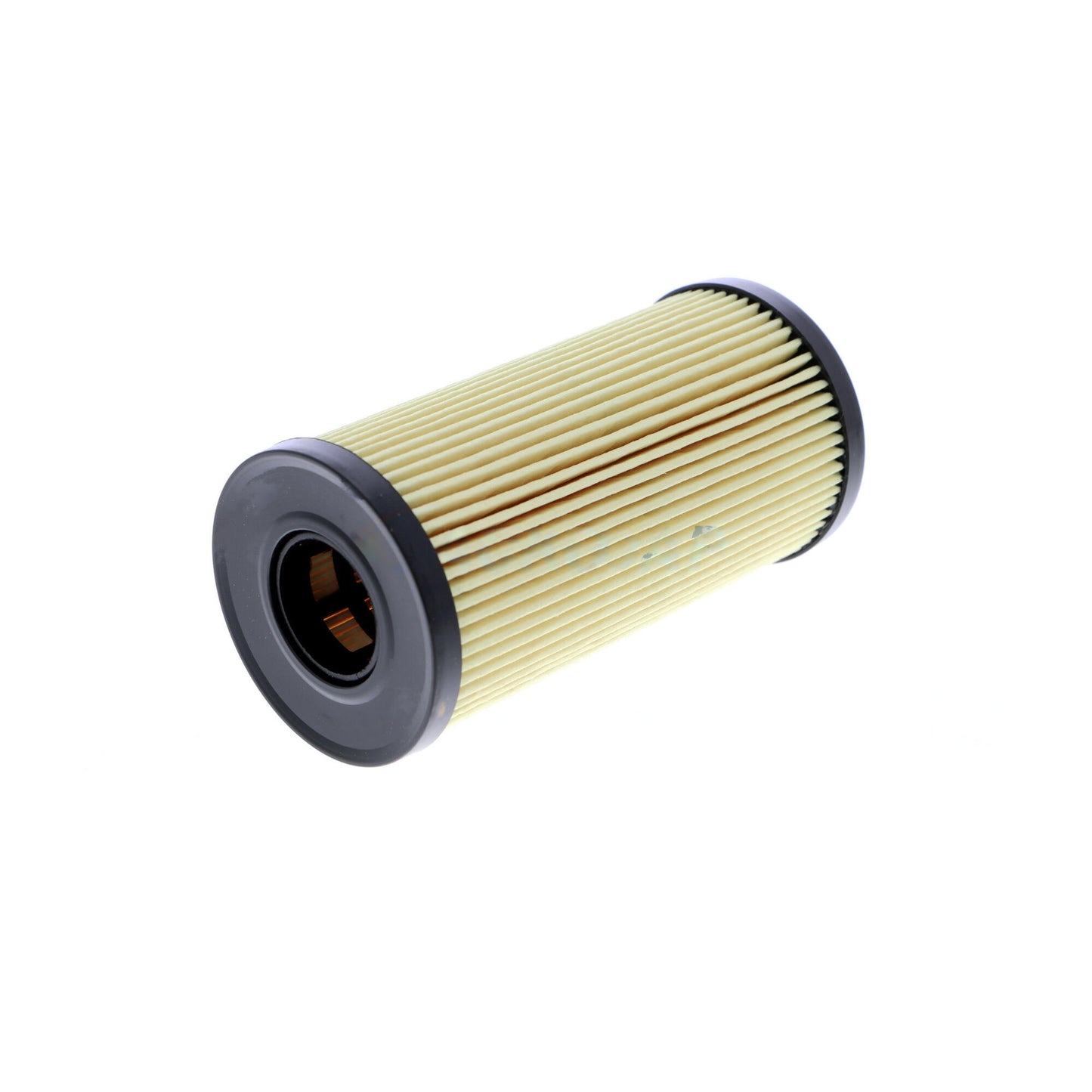 ACKOJA Oil Filter A38-0506