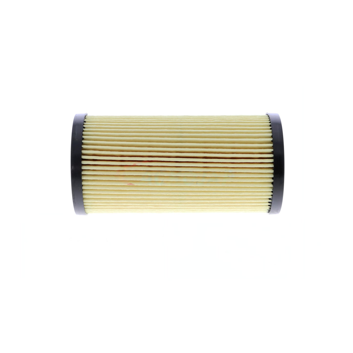 ACKOJA Oil Filter A38-0506