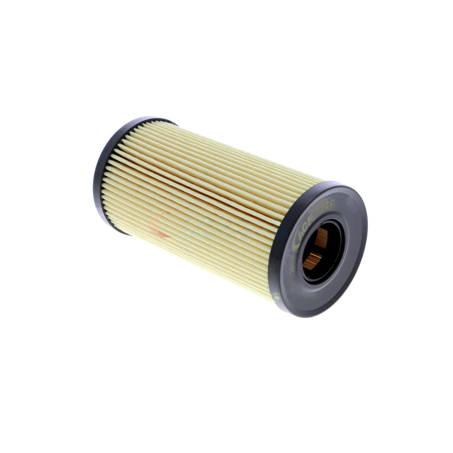 ACKOJA Oil Filter A38-0506