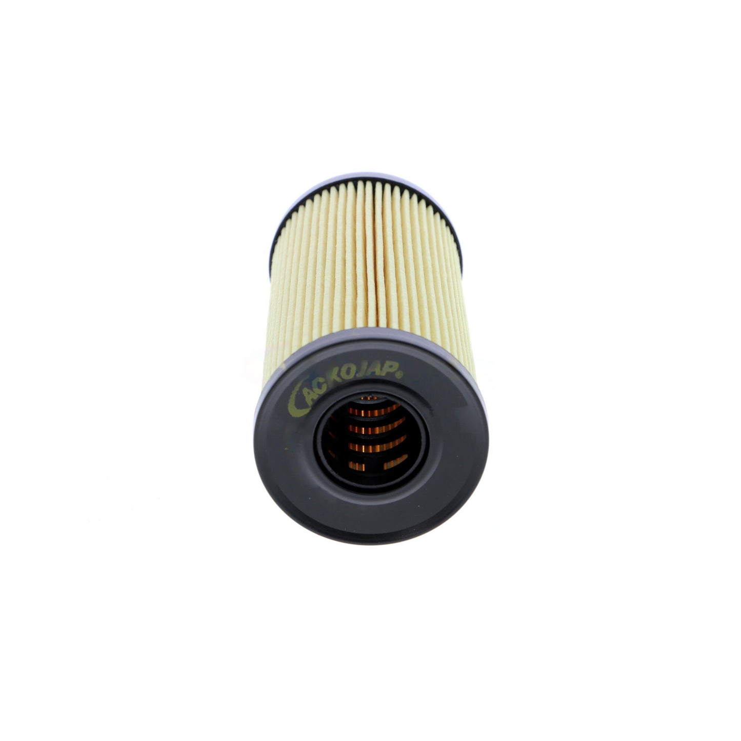 ACKOJA Oil Filter A38-0506