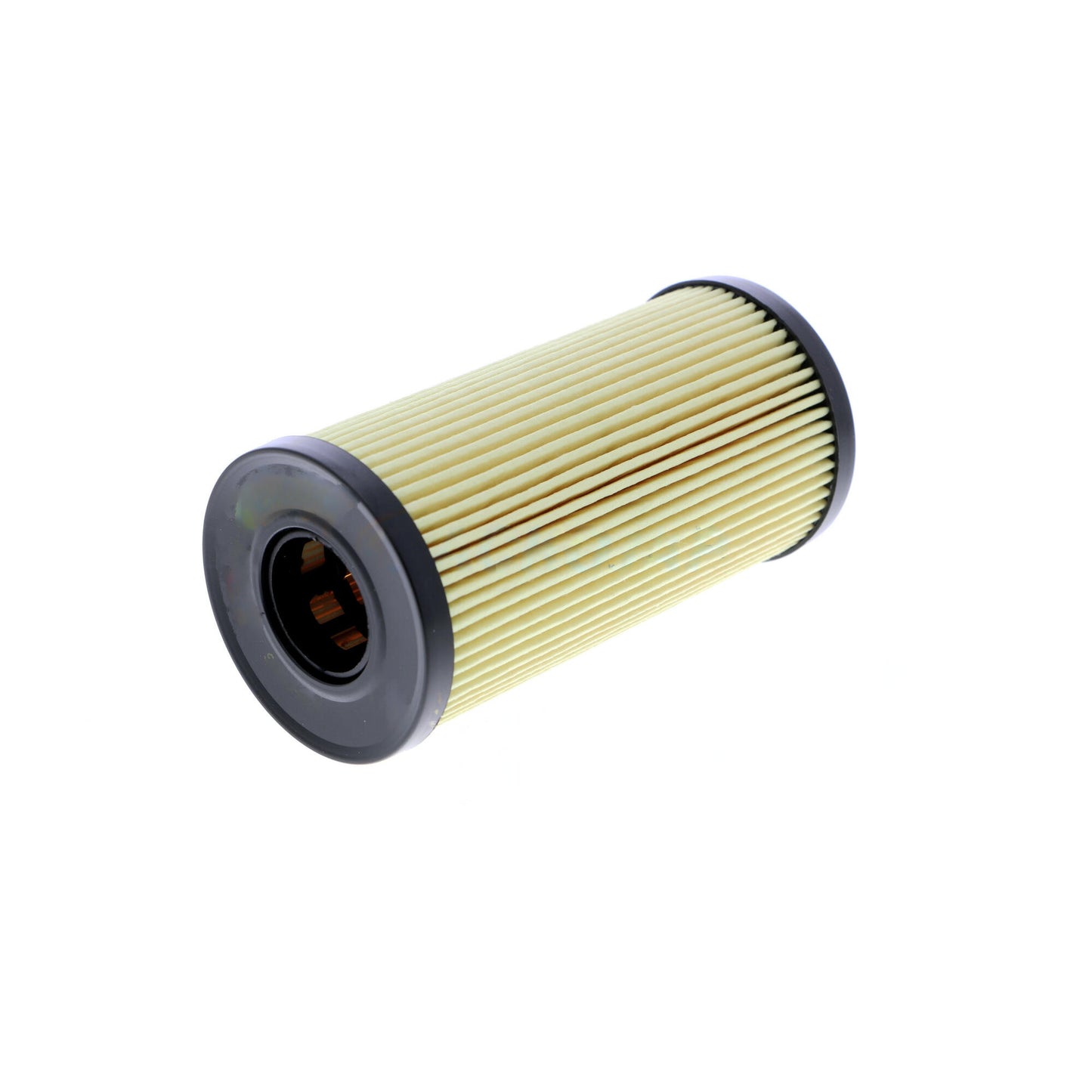 ACKOJA Oil Filter A38-0506