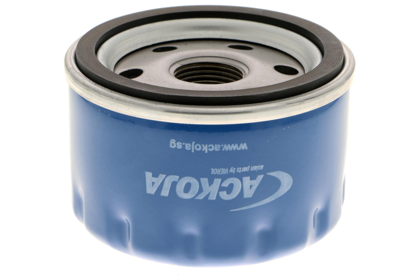 ACKOJA Oil Filter A38-0507