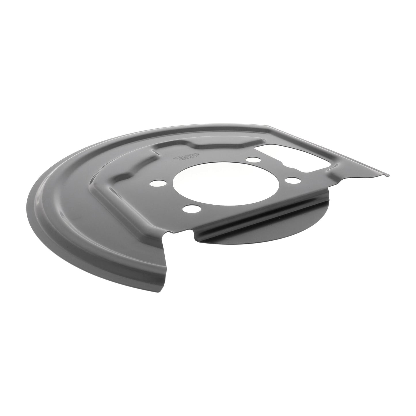 ACKOJA Splash Guard, brake disc A38-0517