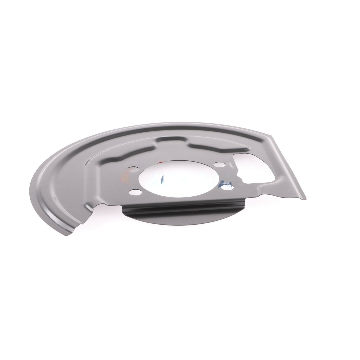 ACKOJA Splash Guard, brake disc A38-0517