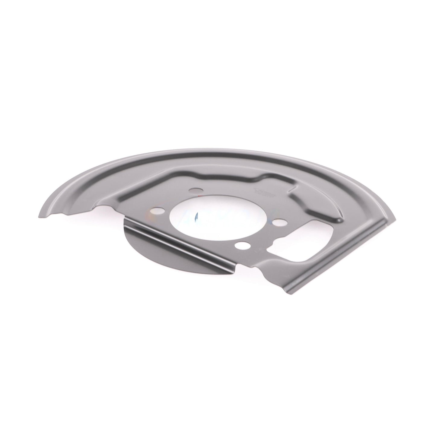 ACKOJA Splash Guard, brake disc A38-0517