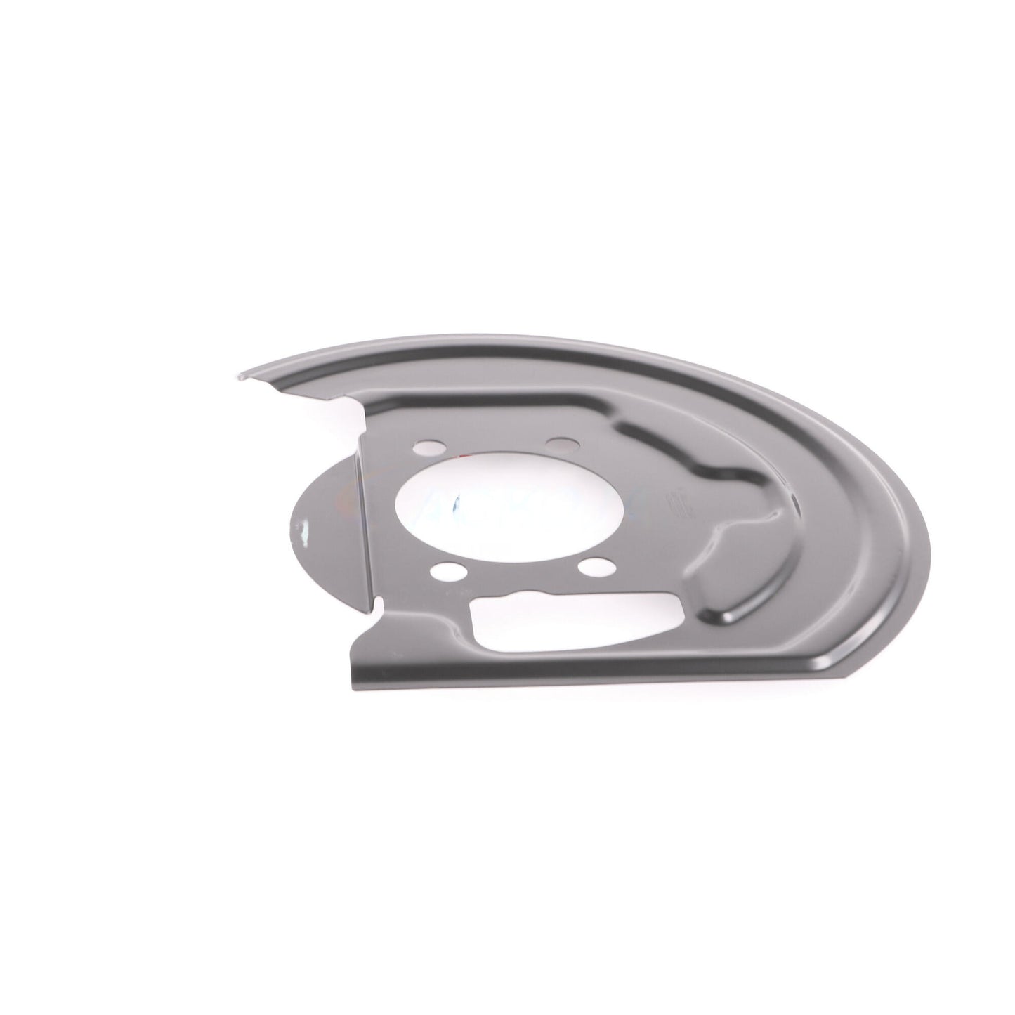 ACKOJA Splash Guard, brake disc A38-0517