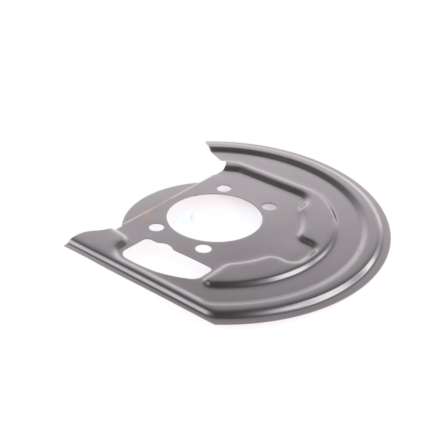ACKOJA Splash Guard, brake disc A38-0517