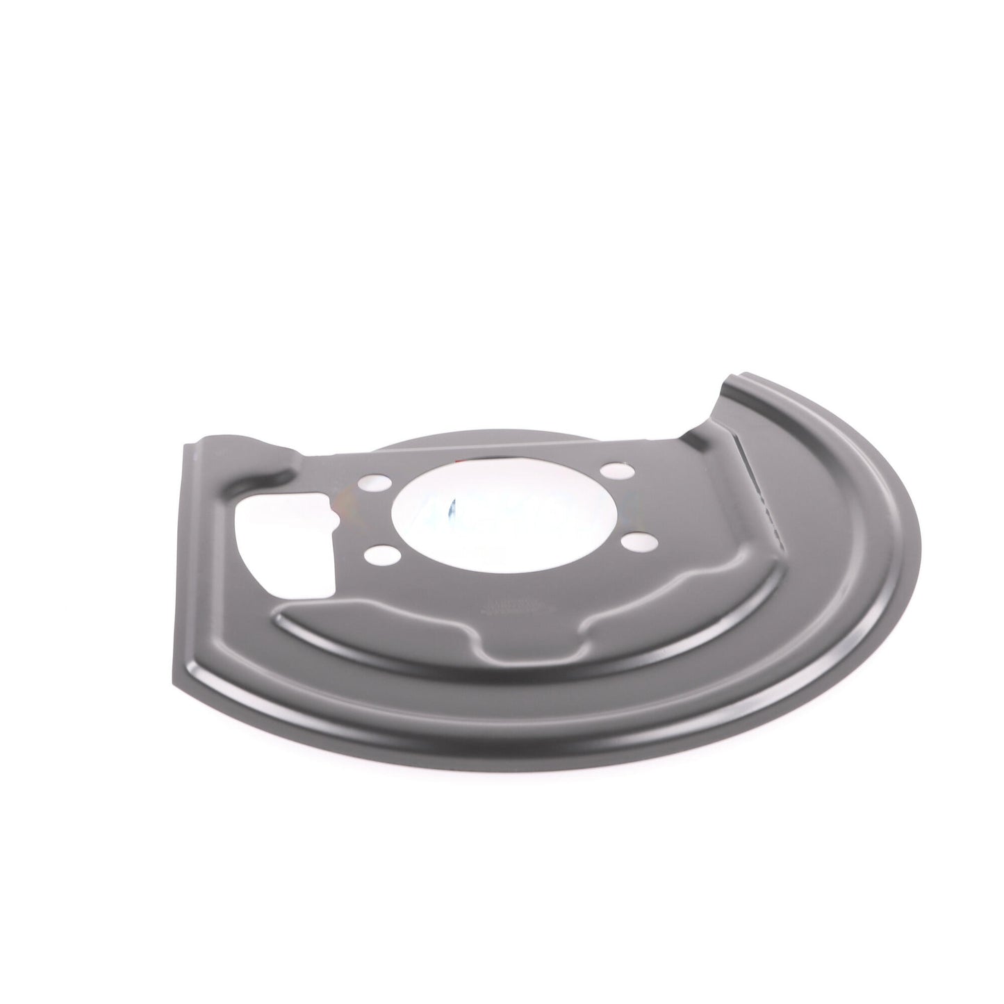 ACKOJA Splash Guard, brake disc A38-0517