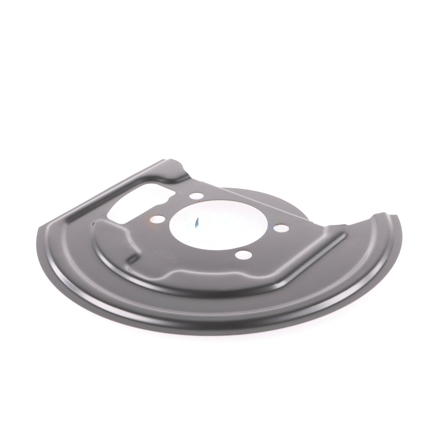 ACKOJA Splash Guard, brake disc A38-0517