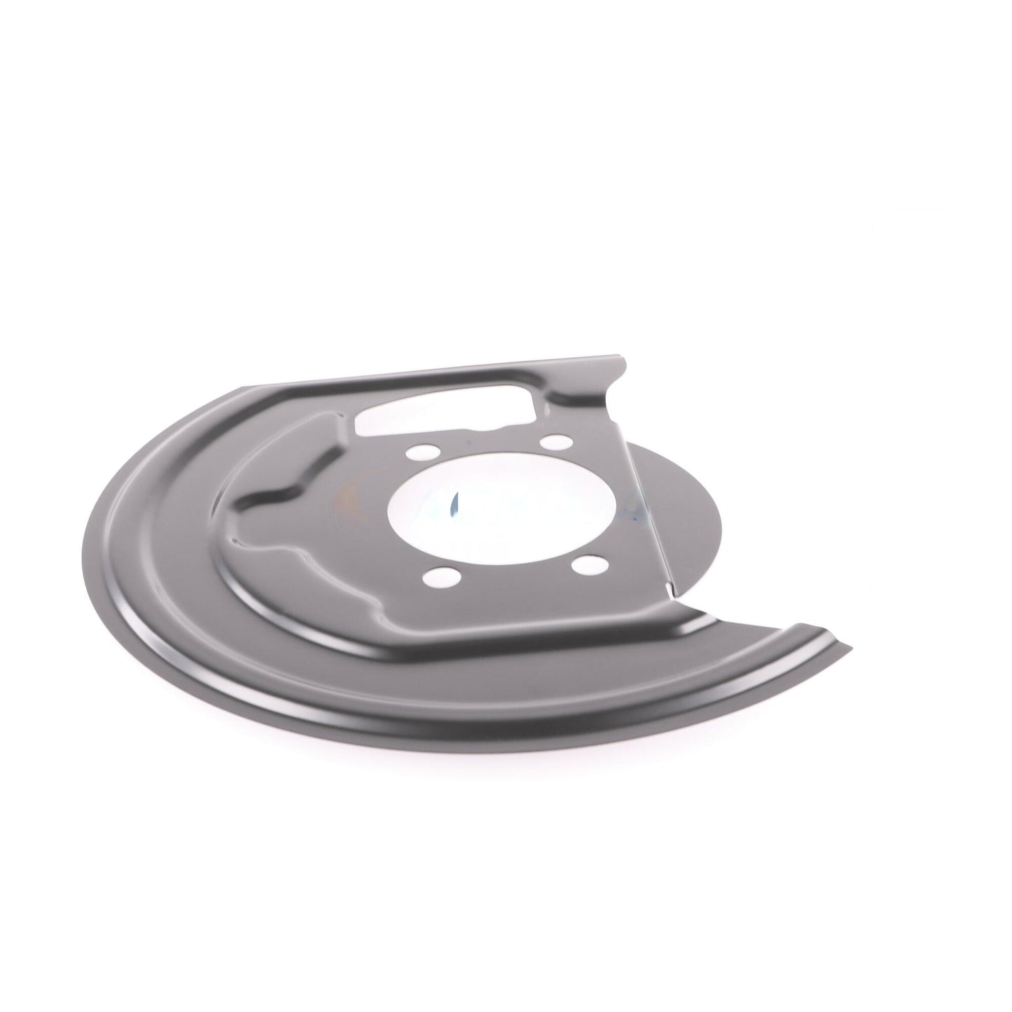 ACKOJA Splash Guard, brake disc A38-0517