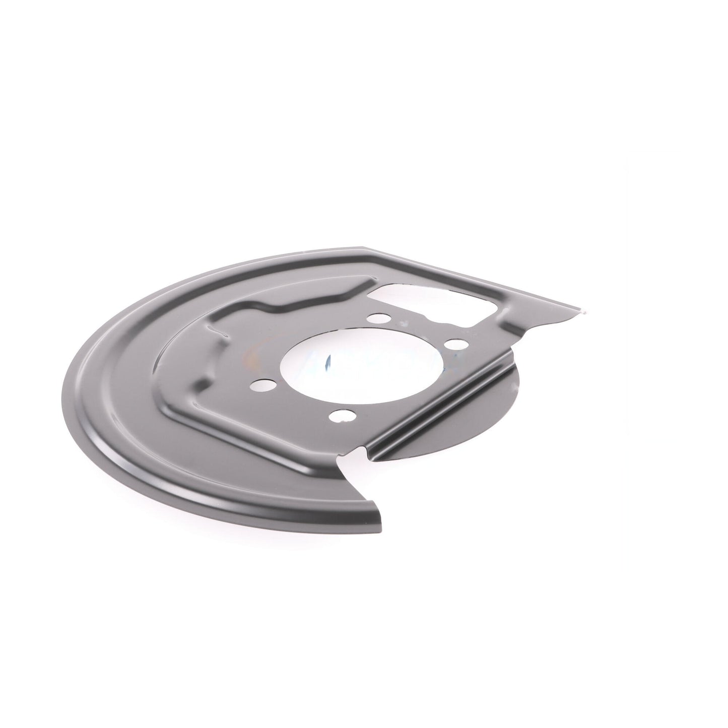 ACKOJA Splash Guard, brake disc A38-0517