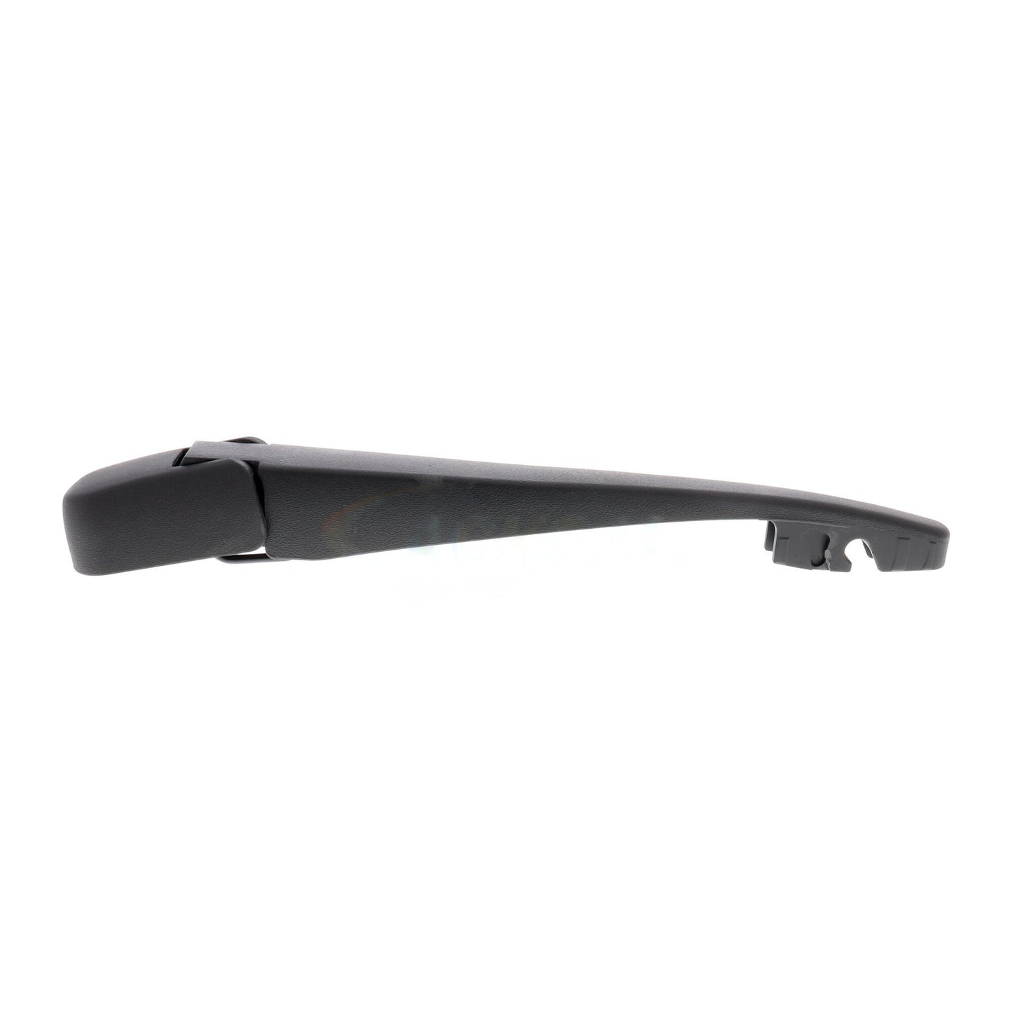 ACKOJA Wiper Arm, window cleaning A38-0518