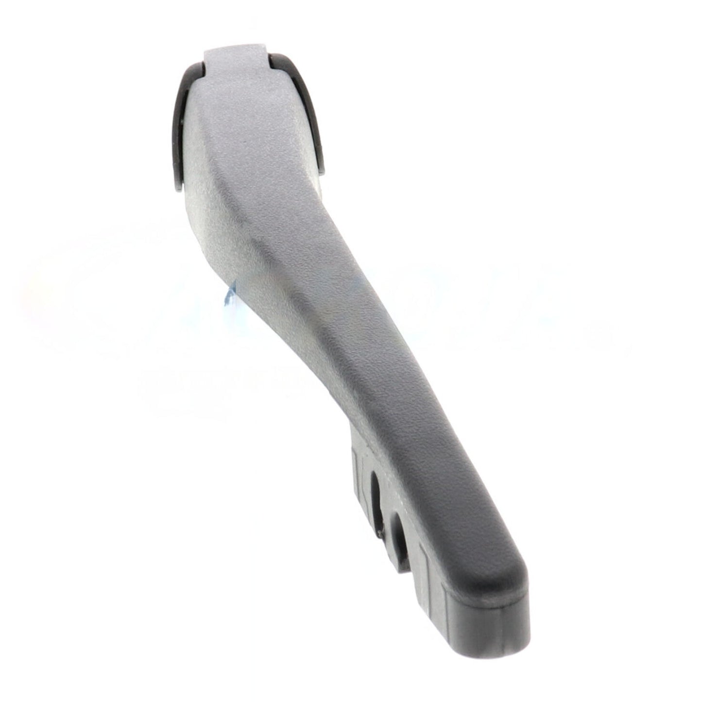 ACKOJA Wiper Arm, window cleaning A38-0518
