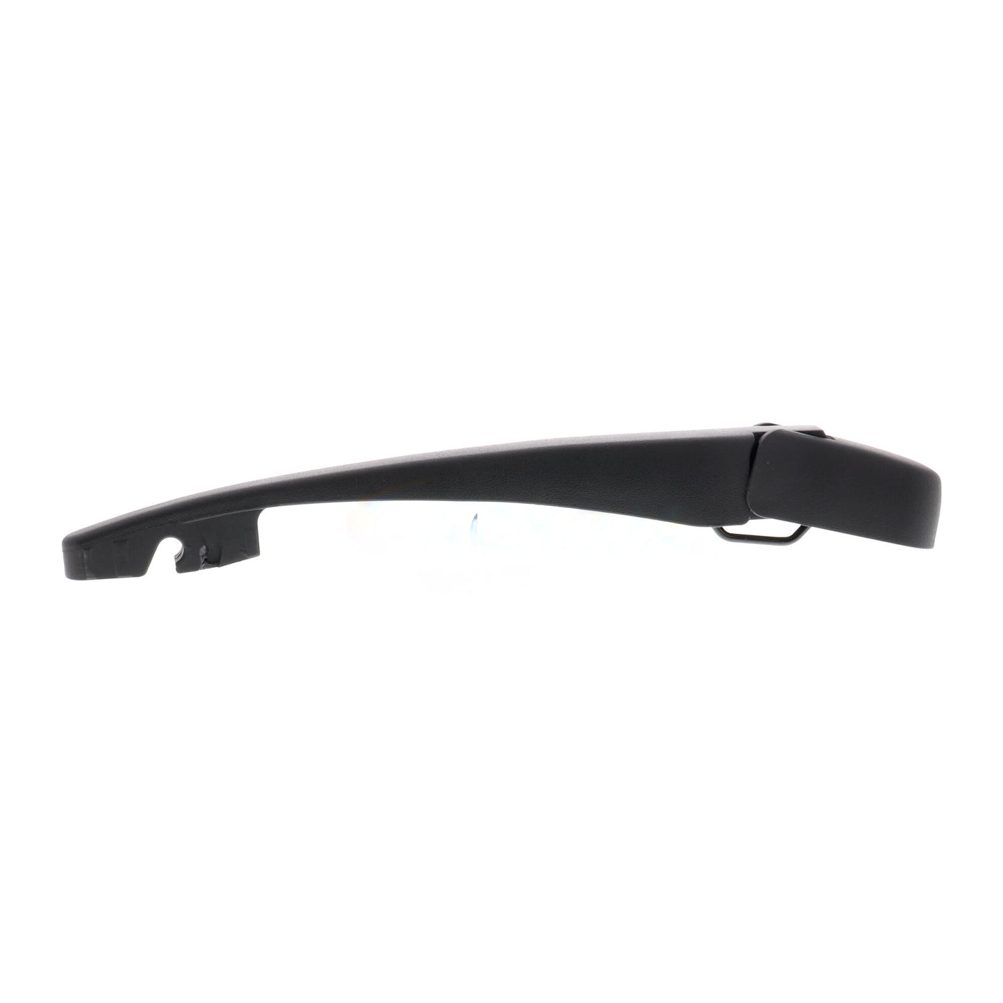 ACKOJA Wiper Arm, window cleaning A38-0518