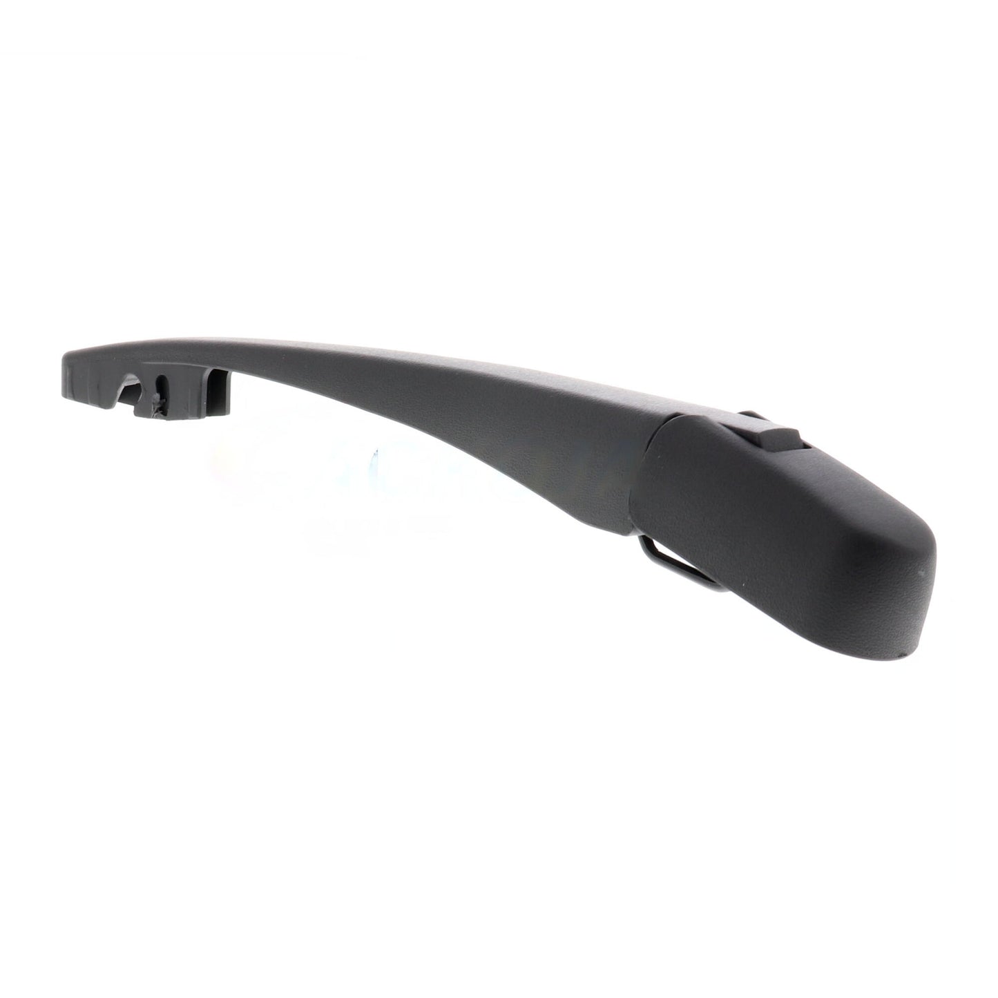 ACKOJA Wiper Arm, window cleaning A38-0518