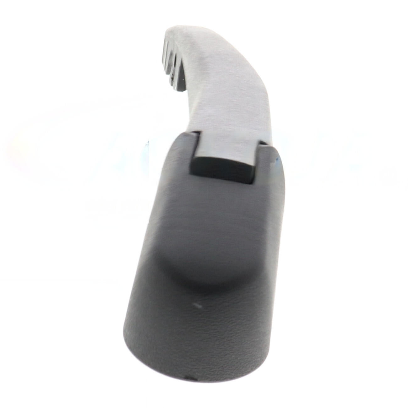 ACKOJA Wiper Arm, window cleaning A38-0518