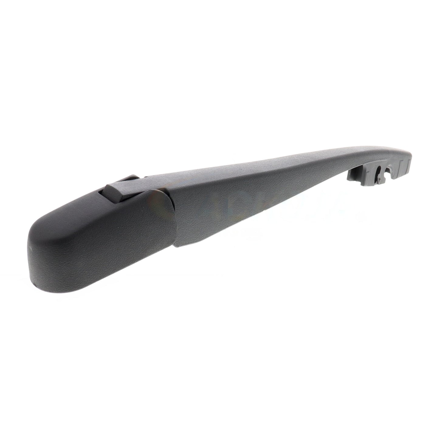 ACKOJA Wiper Arm, window cleaning A38-0518