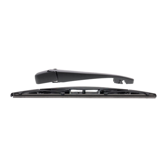 ACKOJA Wiper Arm Set, window cleaning A38-0519