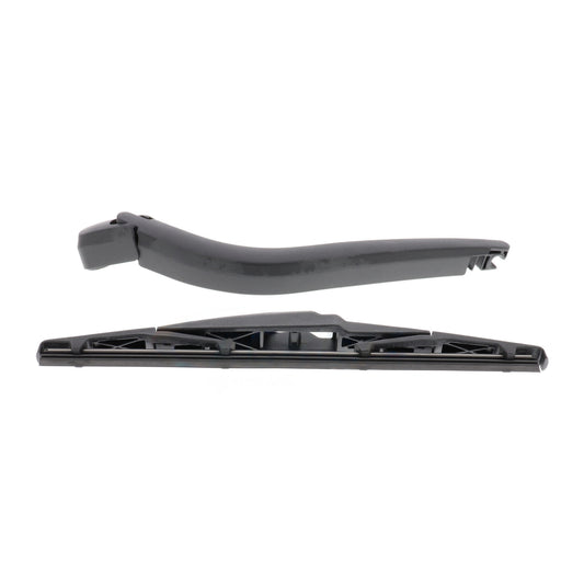 ACKOJA Wiper Arm Set, window cleaning A38-0524