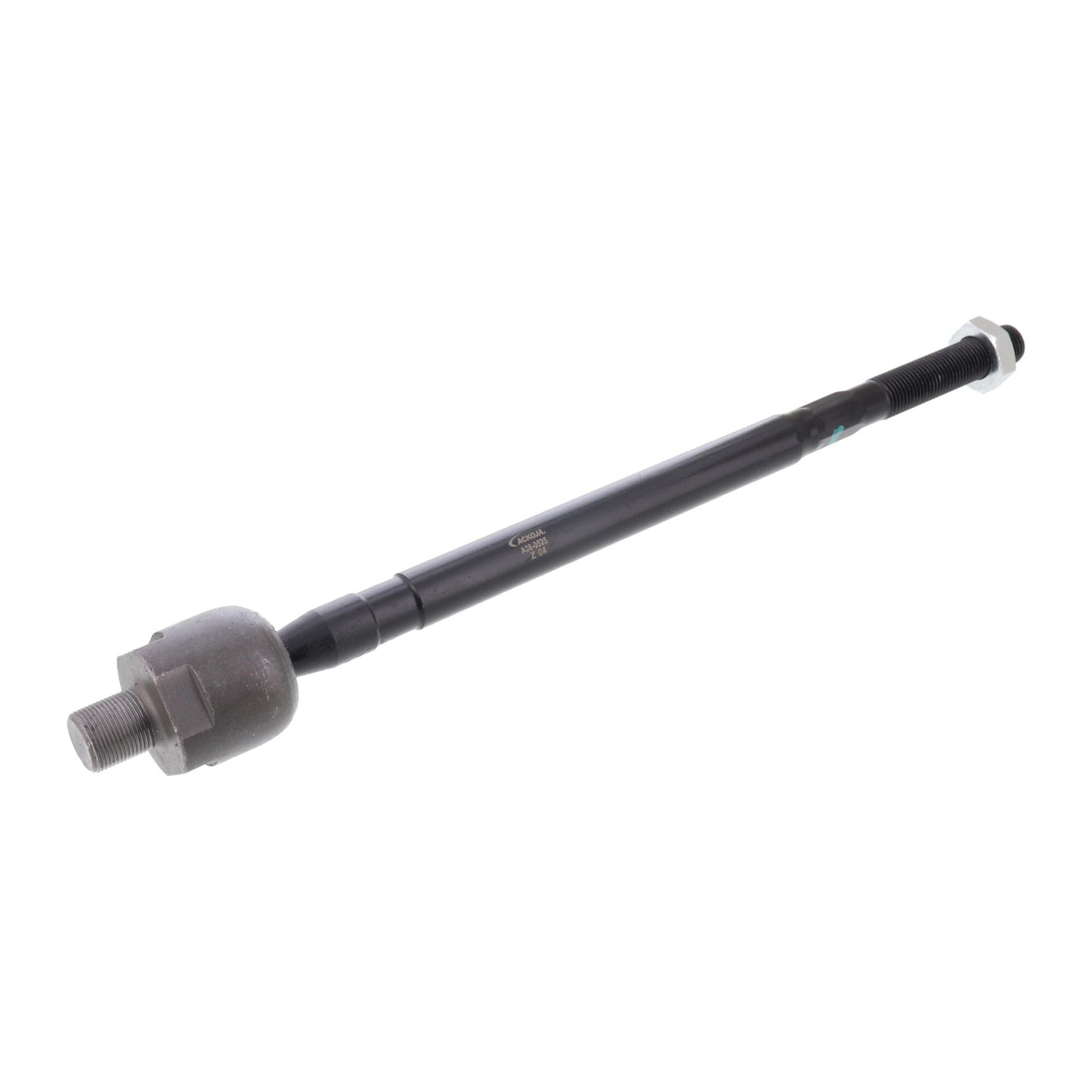 ACKOJA Inner Tie Rod A38-0525
