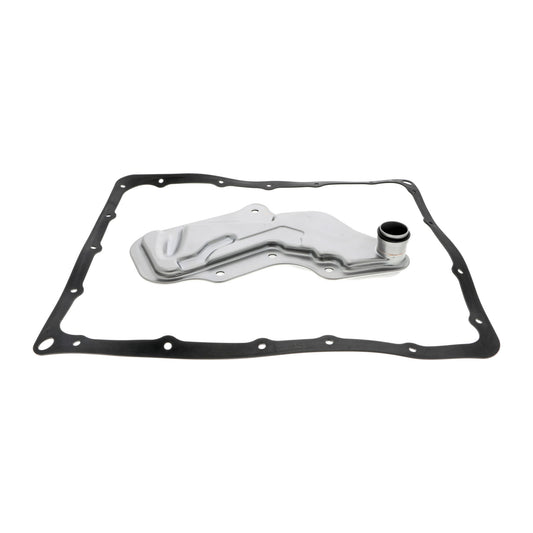 ACKOJA Inner Tie Rod A38-0525