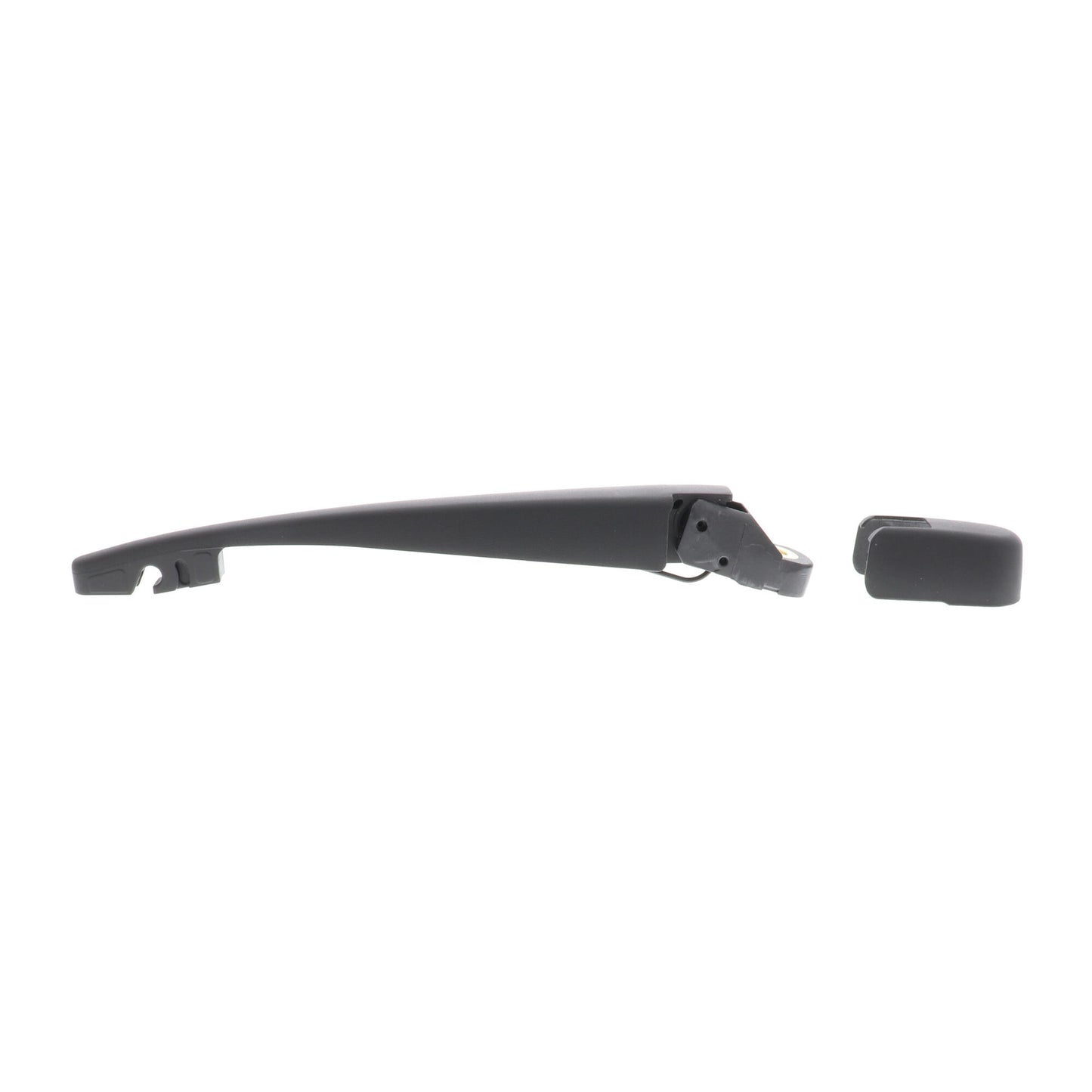 ACKOJA Wiper Arm, window cleaning A38-0530