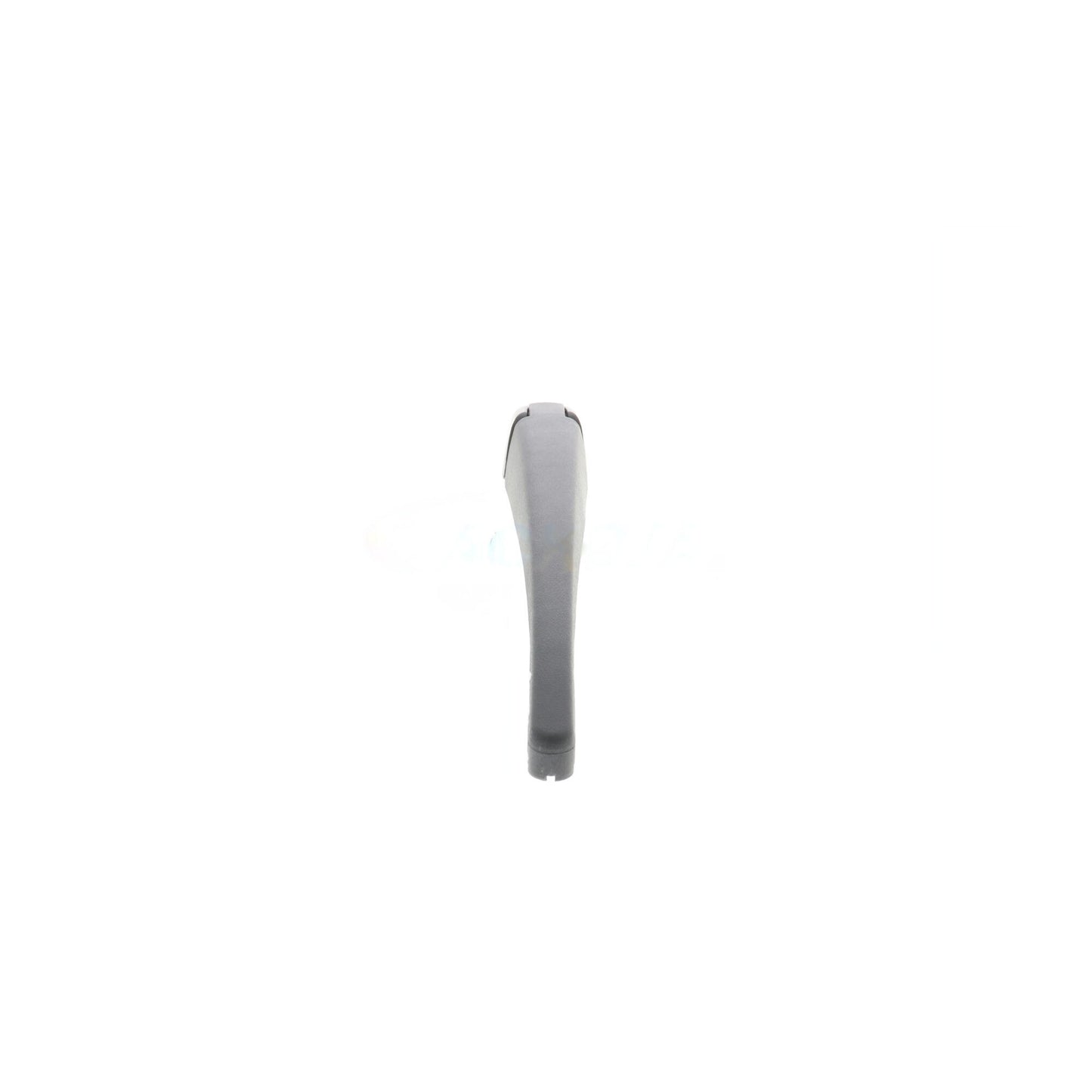 ACKOJA Wiper Arm, window cleaning A38-0530