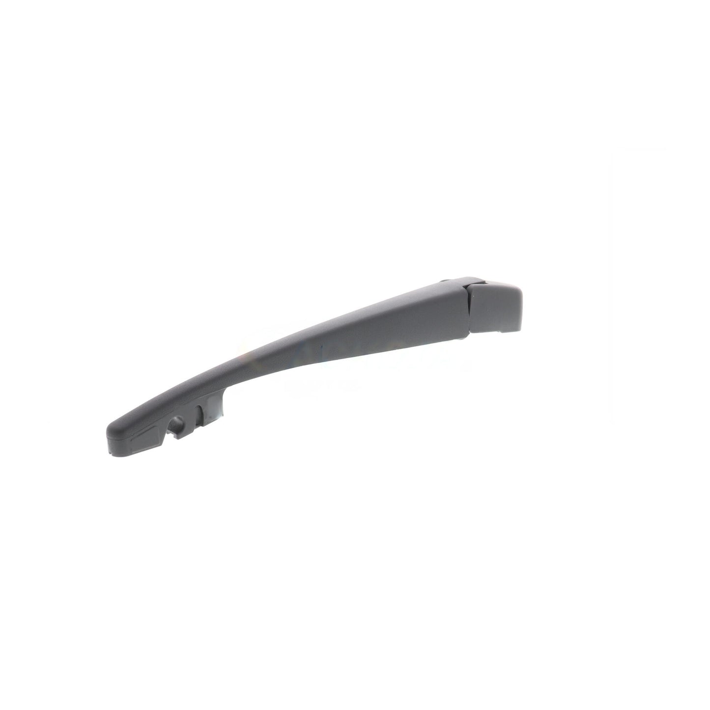 ACKOJA Wiper Arm, window cleaning A38-0530
