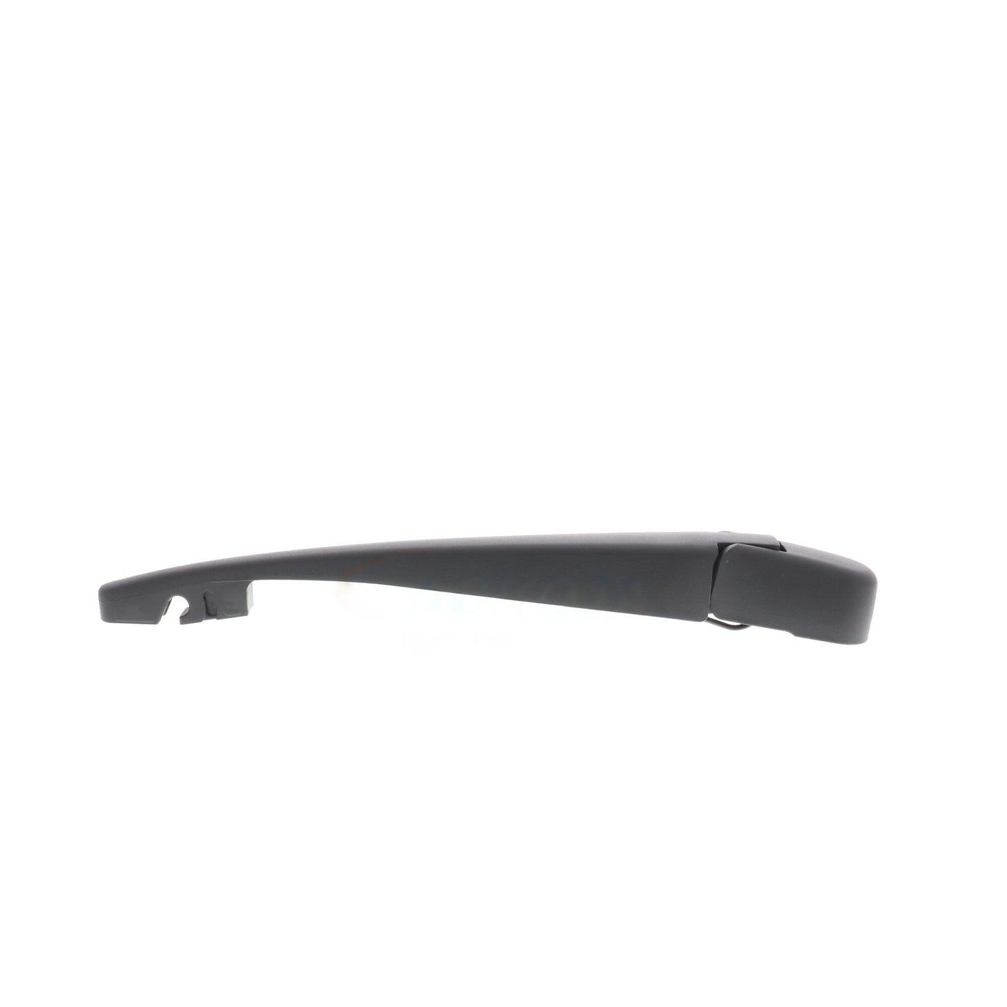 ACKOJA Wiper Arm, window cleaning A38-0530