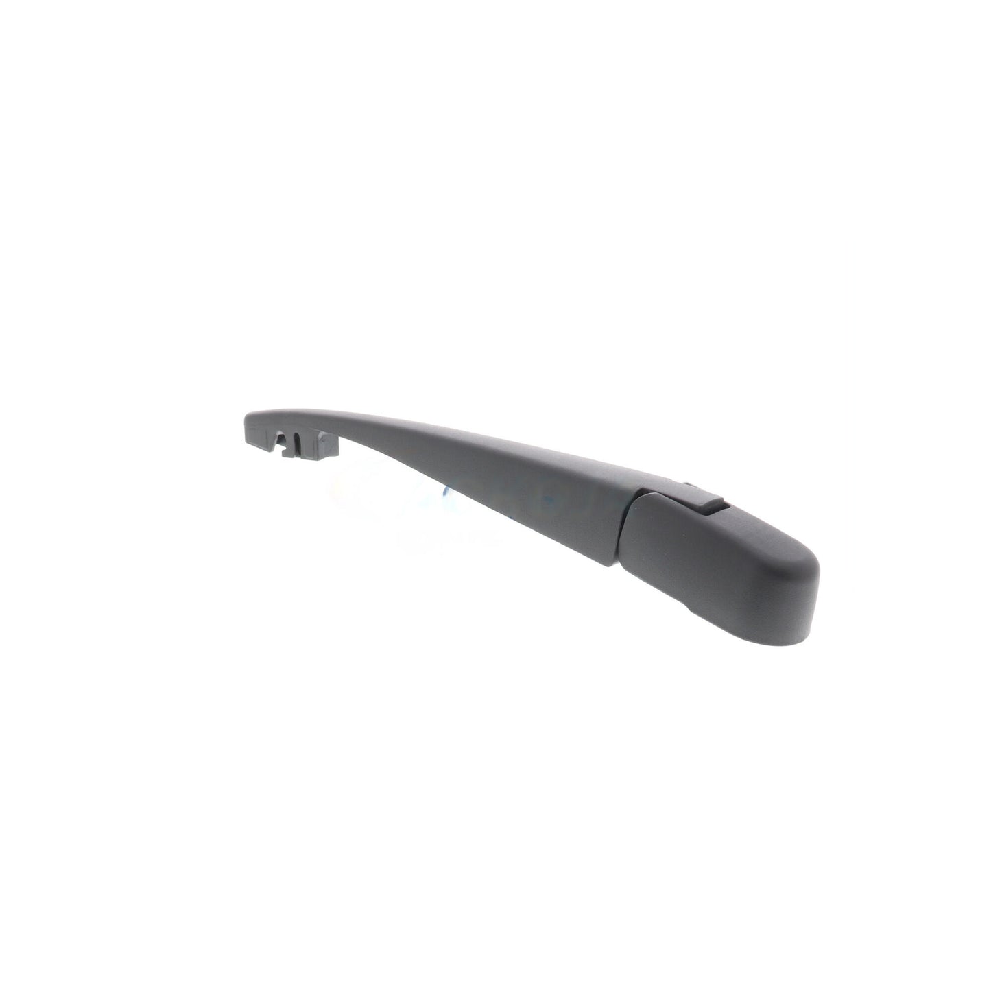 ACKOJA Wiper Arm, window cleaning A38-0530