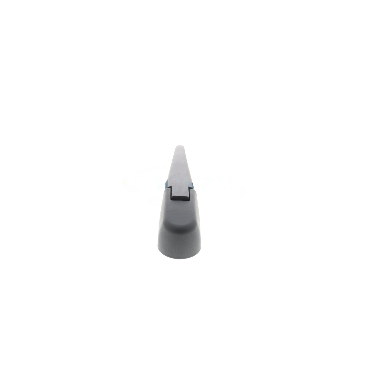 ACKOJA Wiper Arm, window cleaning A38-0530