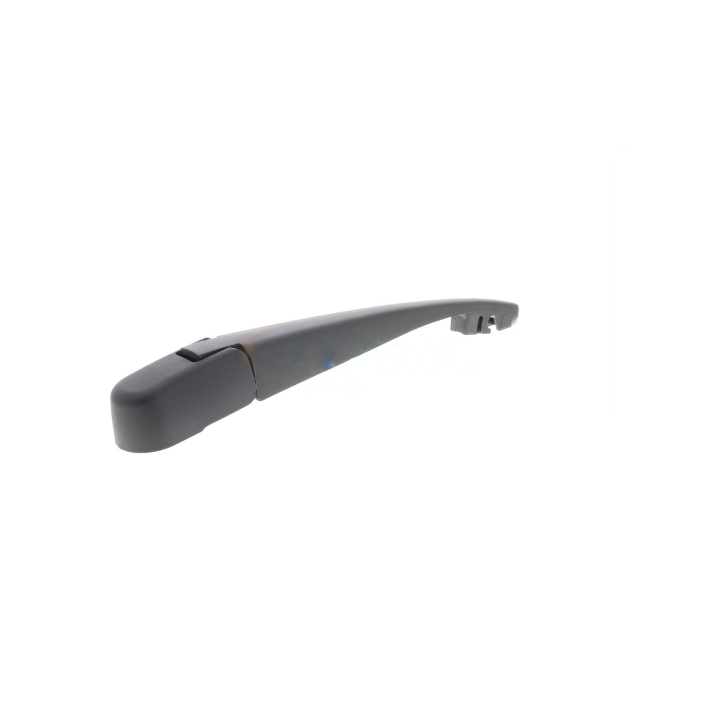 ACKOJA Wiper Arm, window cleaning A38-0530