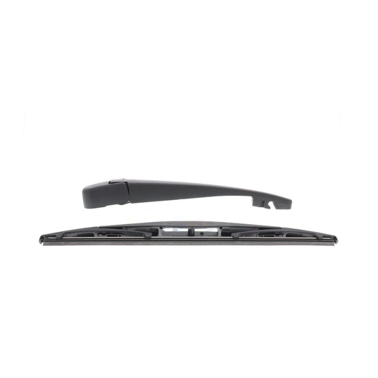 ACKOJA Wiper Arm Set, window cleaning A38-0531