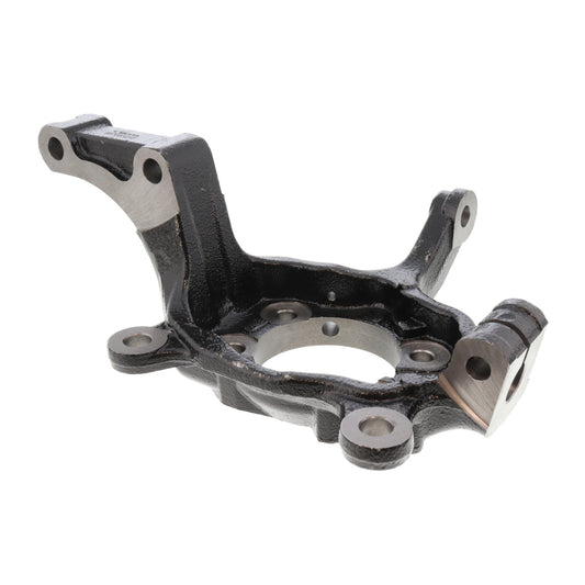 ACKOJA Steering Knuckle, wheel suspension A38-0589