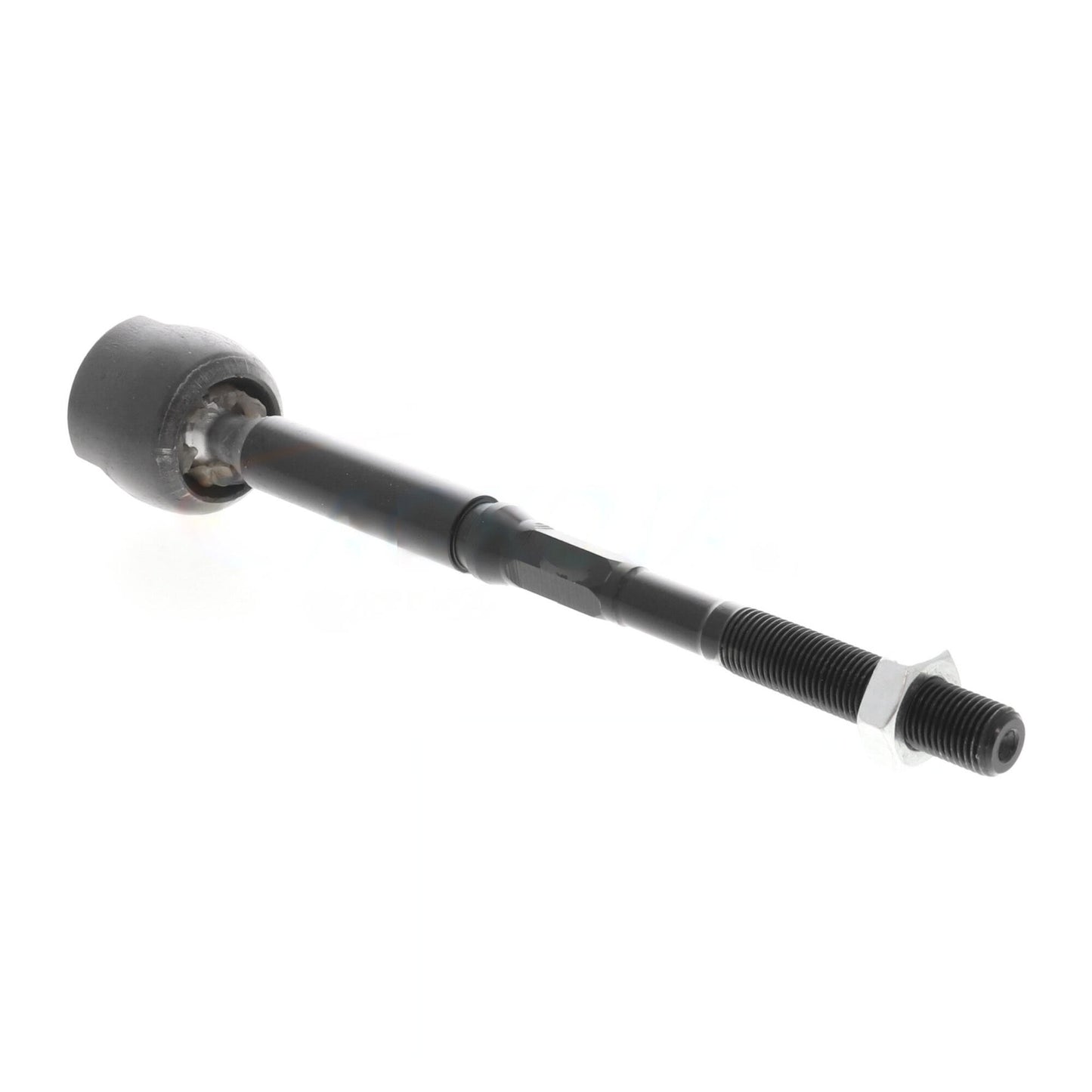 ACKOJA Inner Tie Rod A38-0590