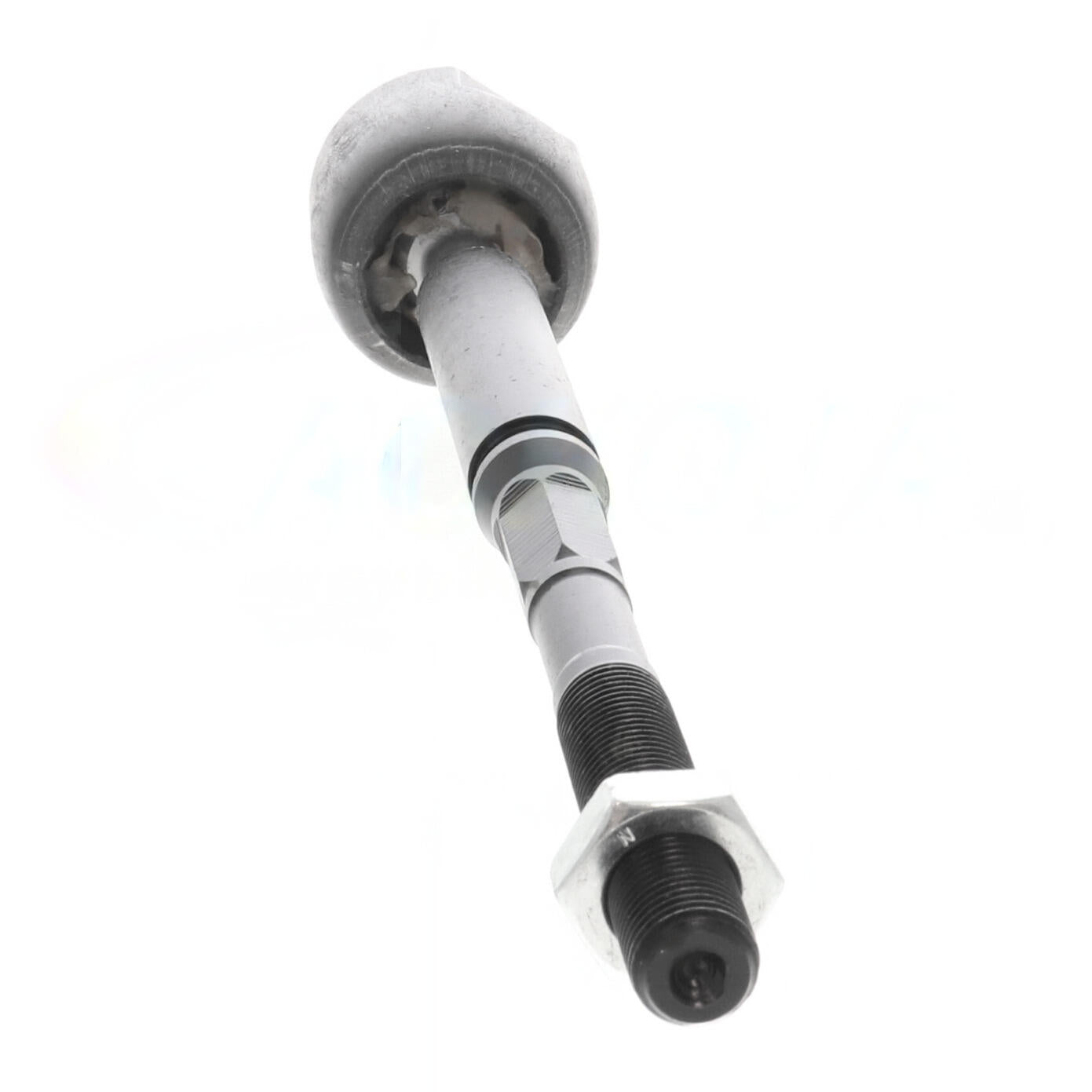 ACKOJA Inner Tie Rod A38-0590