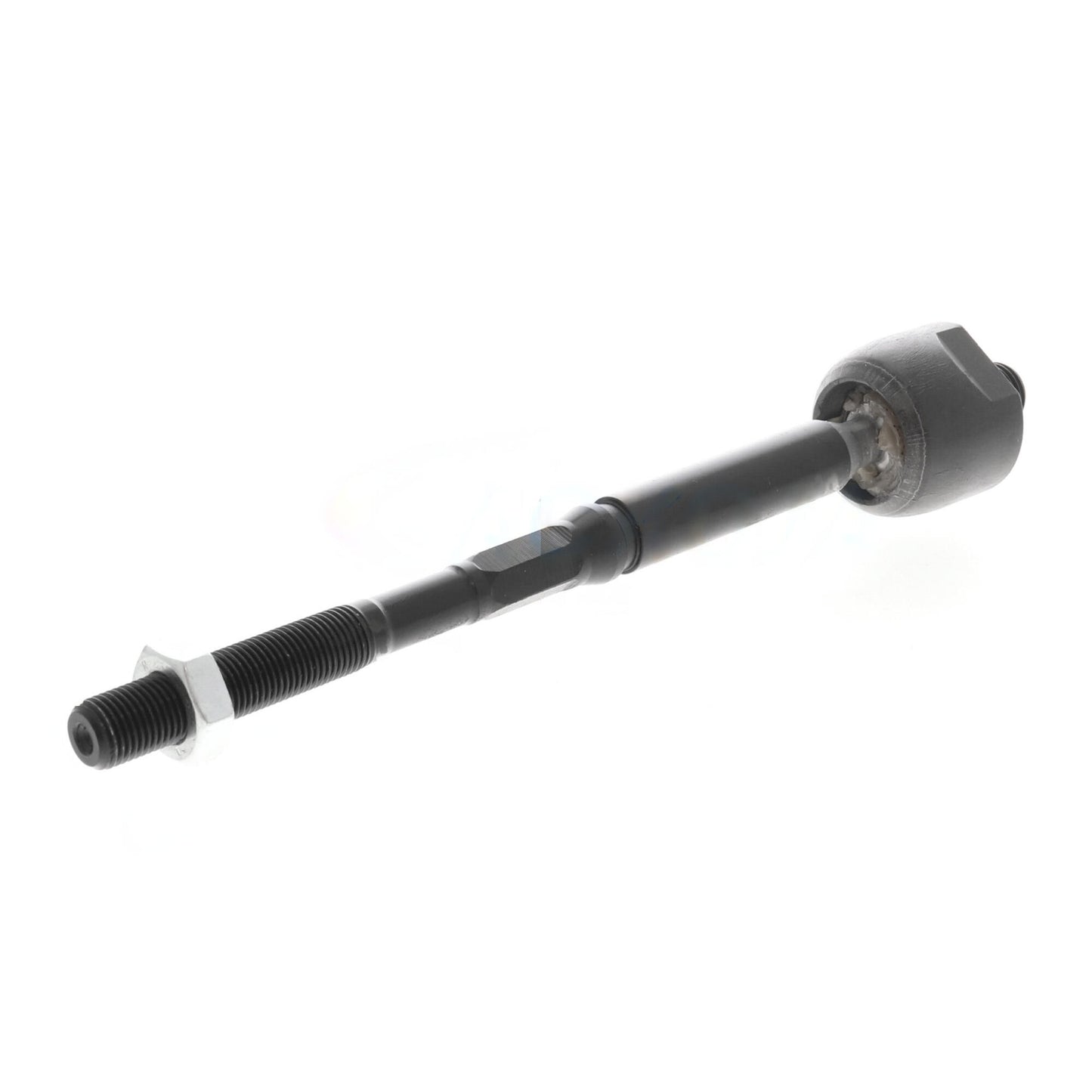 ACKOJA Inner Tie Rod A38-0590