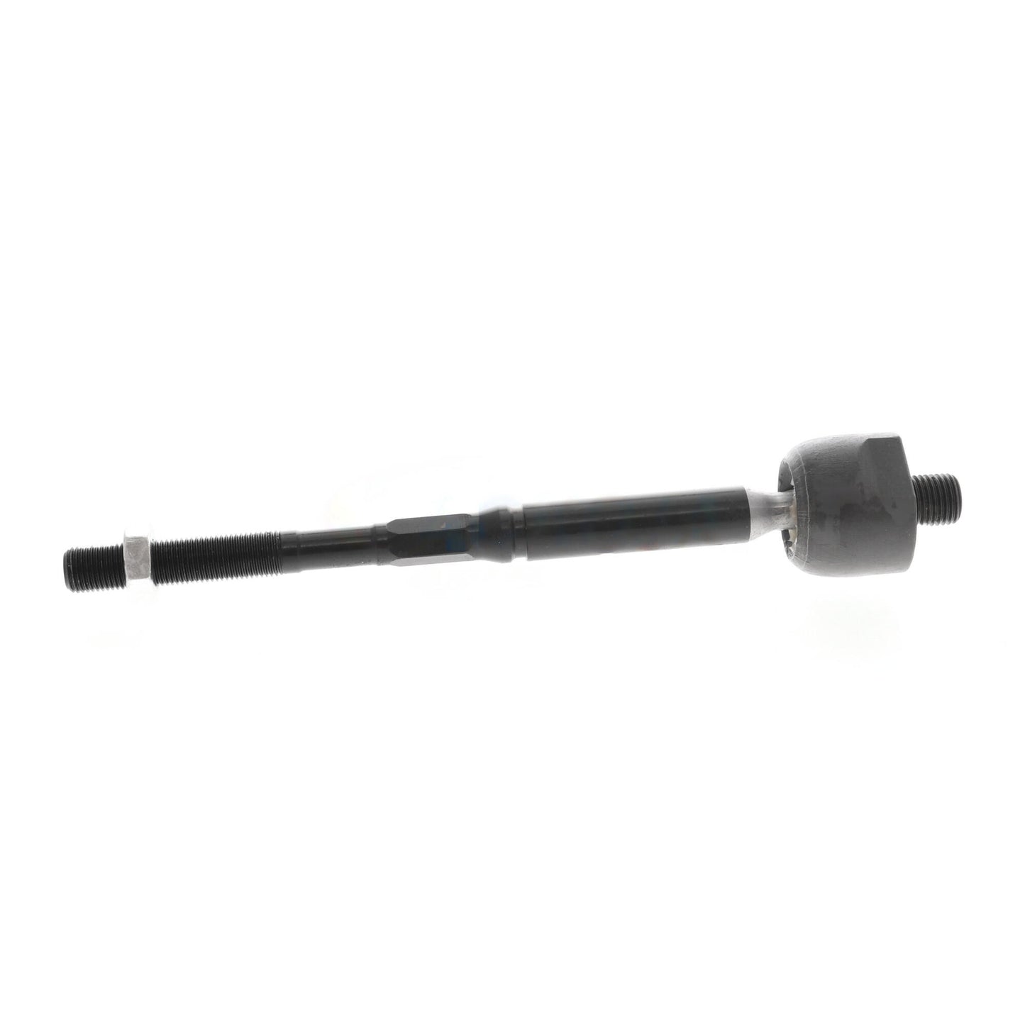 ACKOJA Inner Tie Rod A38-0590