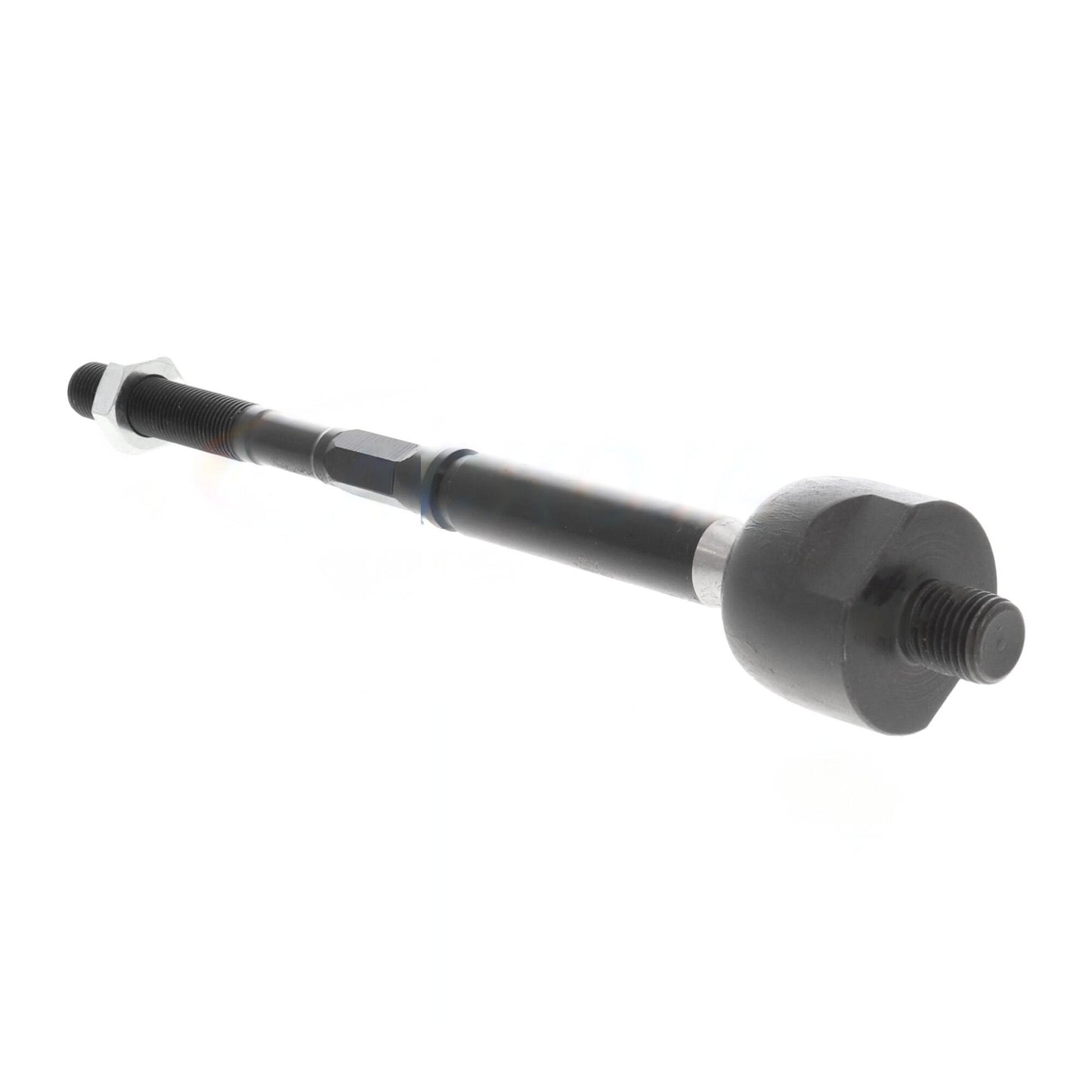 ACKOJA Inner Tie Rod A38-0590