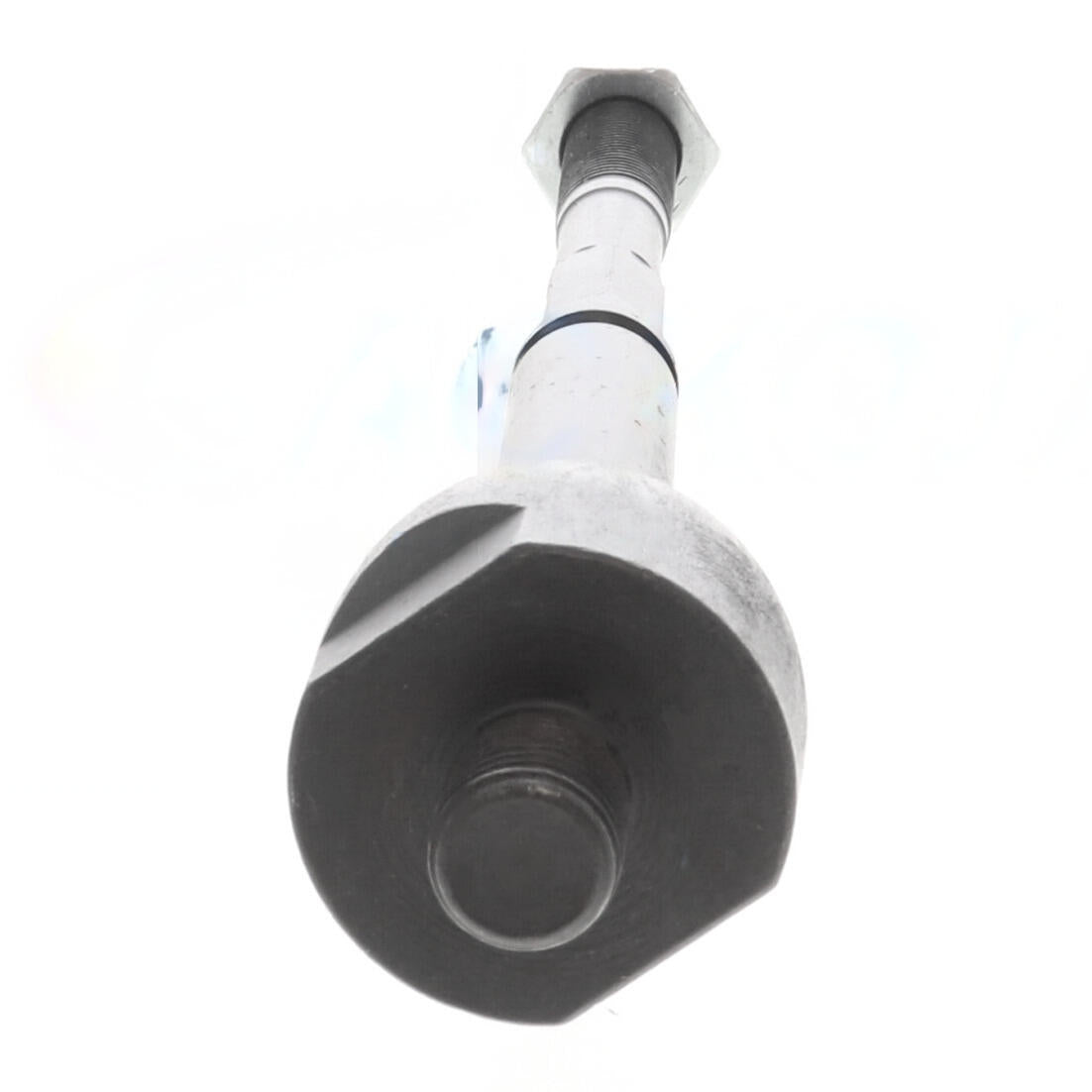 ACKOJA Inner Tie Rod A38-0590