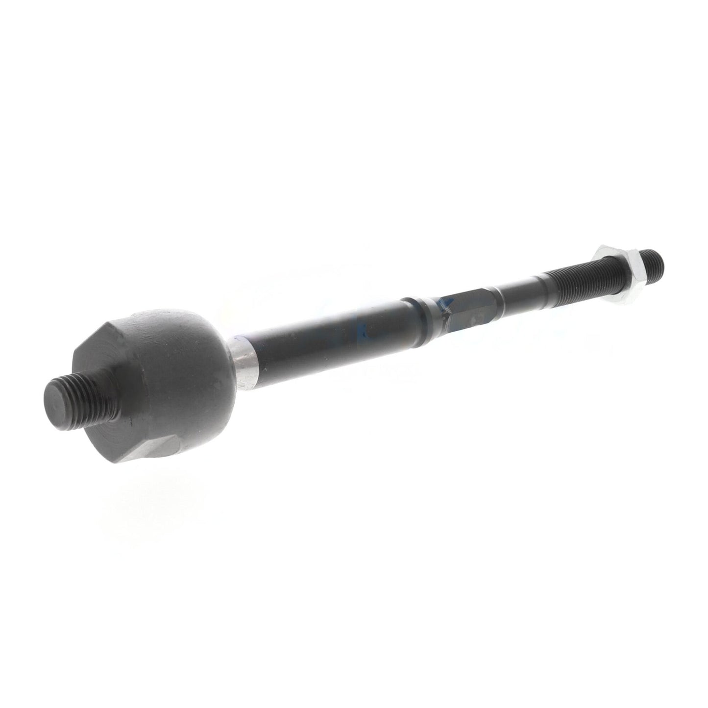 ACKOJA Inner Tie Rod A38-0590