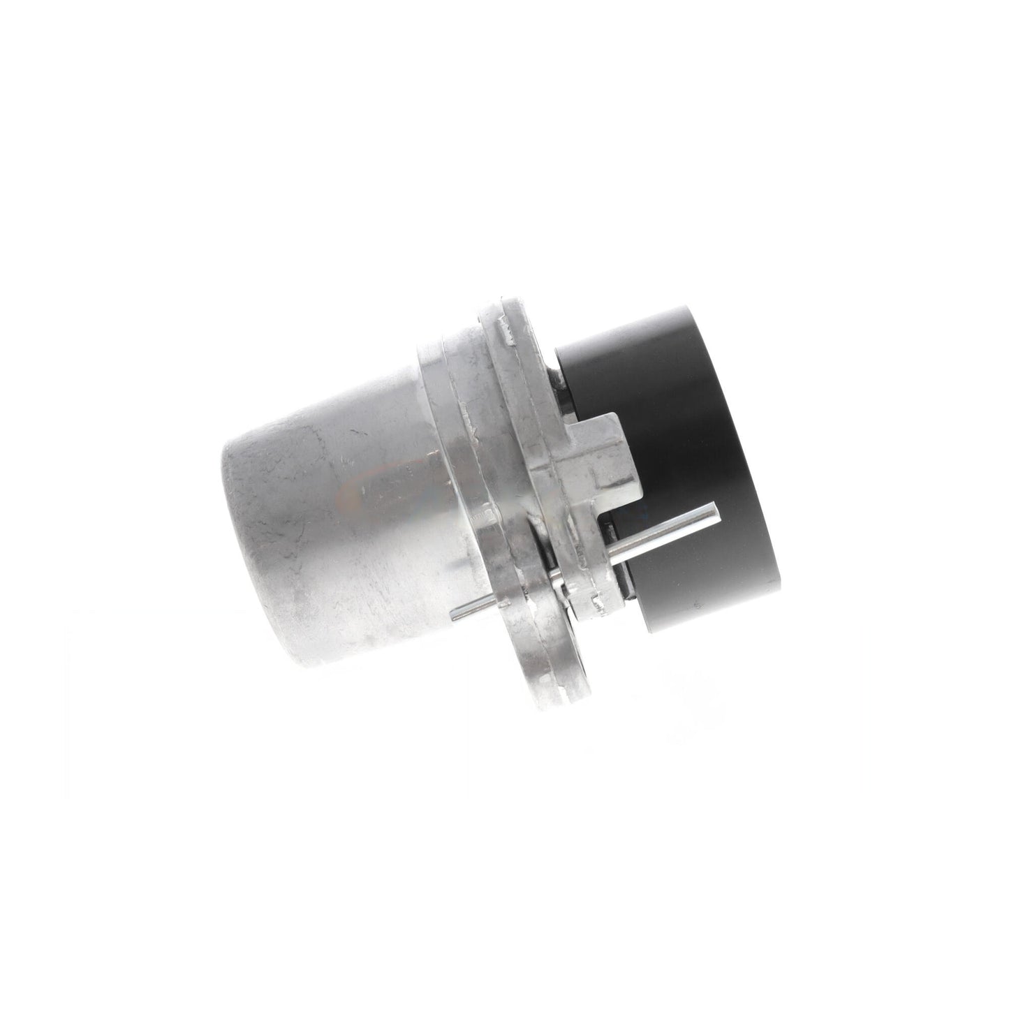 ACKOJA Belt Tensioner, V-ribbed belt A38-0592